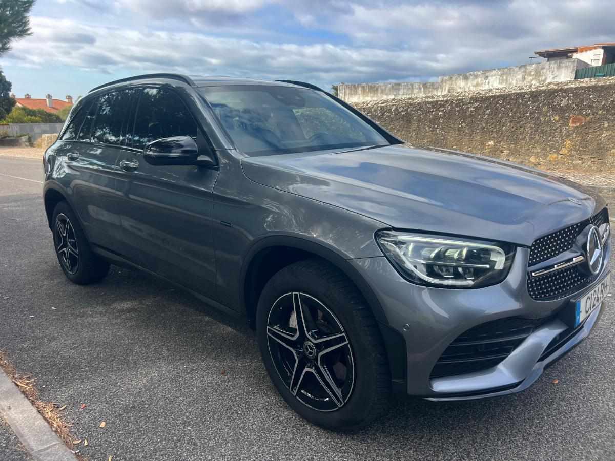 mercedes-benz-glc-300-de-4matic-2021-diesel-1950cc