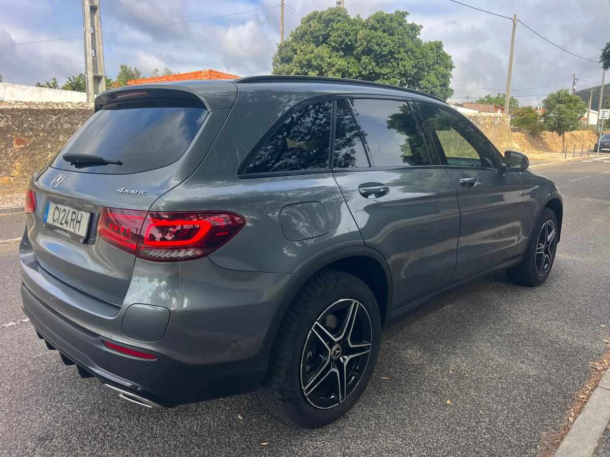 mercedes-benz-glc-300-de-4matic-2021-diesel-1950cc