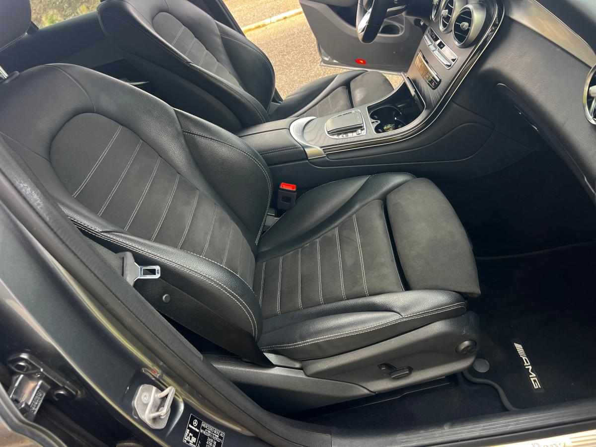 mercedes-benz-glc-300-de-4matic-2021-diesel-1950cc