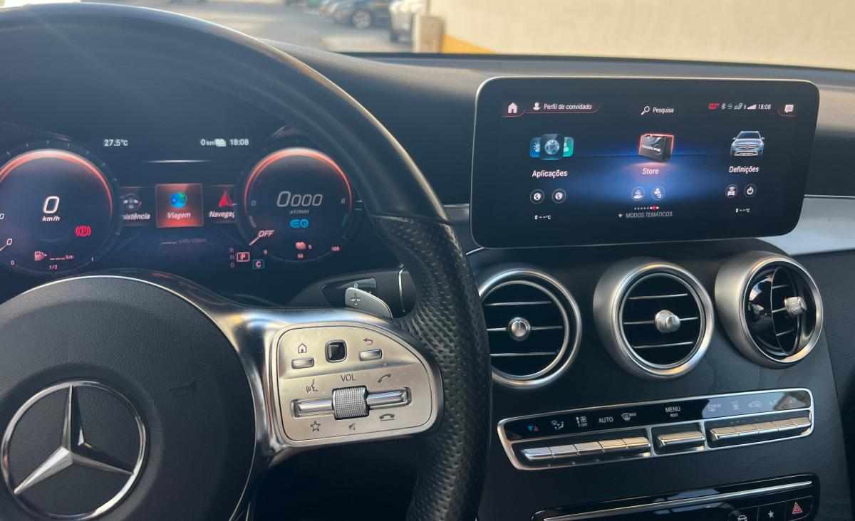 mercedes-benz-glc-300-de-4matic-2021-diesel-1950cc