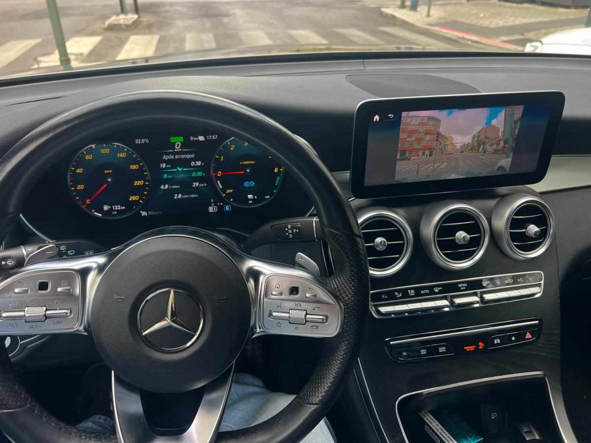 mercedes-benz-glc-300-de-4matic-2021-diesel-1950cc