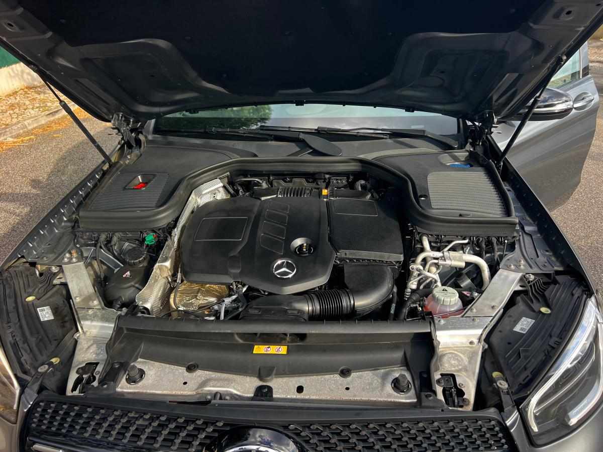 mercedes-benz-glc-300-de-4matic-2021-diesel-1950cc