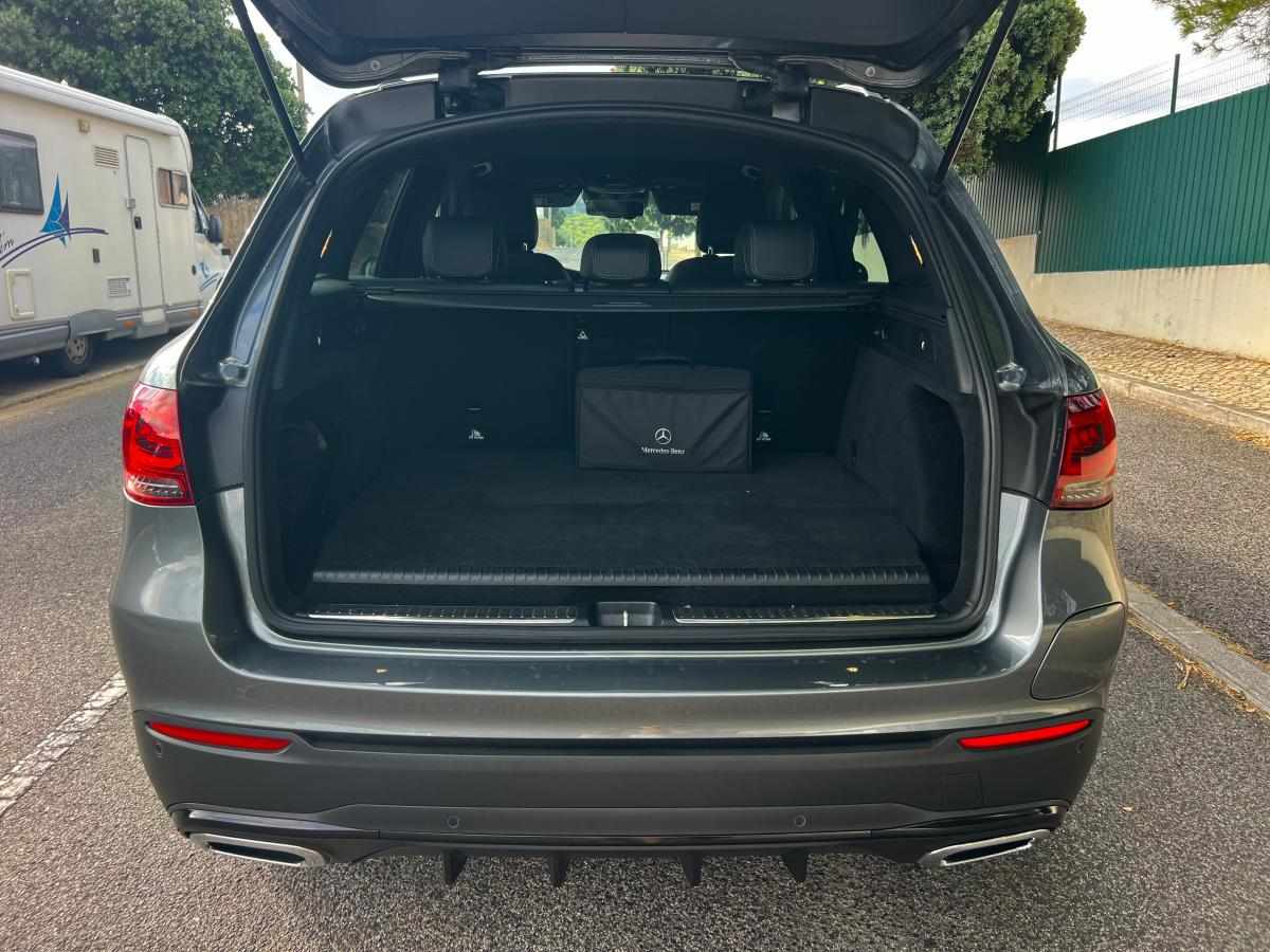 mercedes-benz-glc-300-de-4matic-2021-diesel-1950cc