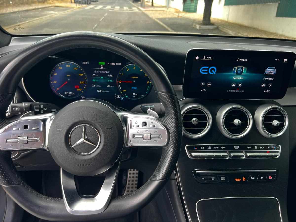 mercedes-benz-glc-300-de-4matic-2021-diesel-1950cc
