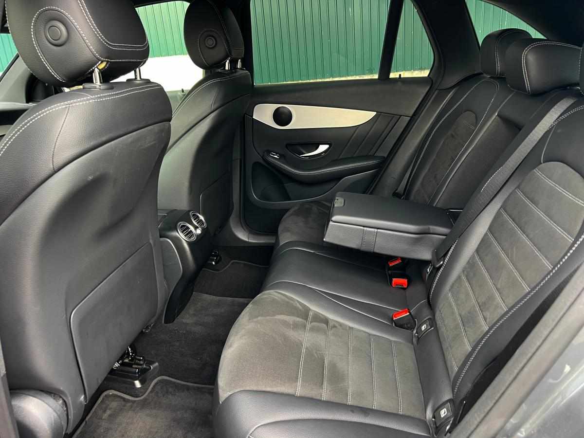 mercedes-benz-glc-300-de-4matic-2021-diesel-1950cc
