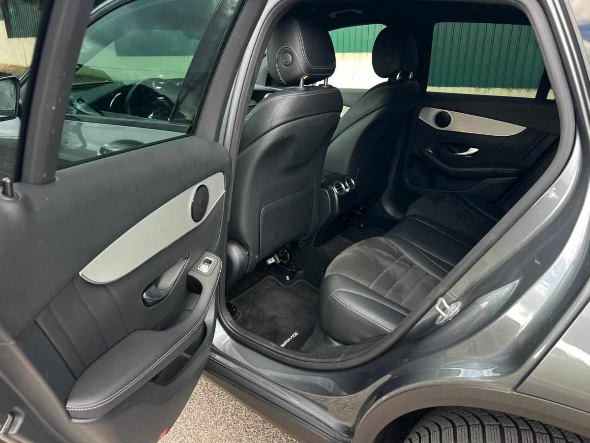 mercedes-benz-glc-300-de-4matic-2021-diesel-1950cc