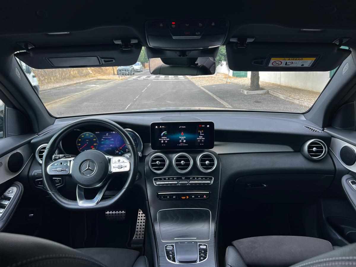 mercedes-benz-glc-300-de-4matic-2021-diesel-1950cc