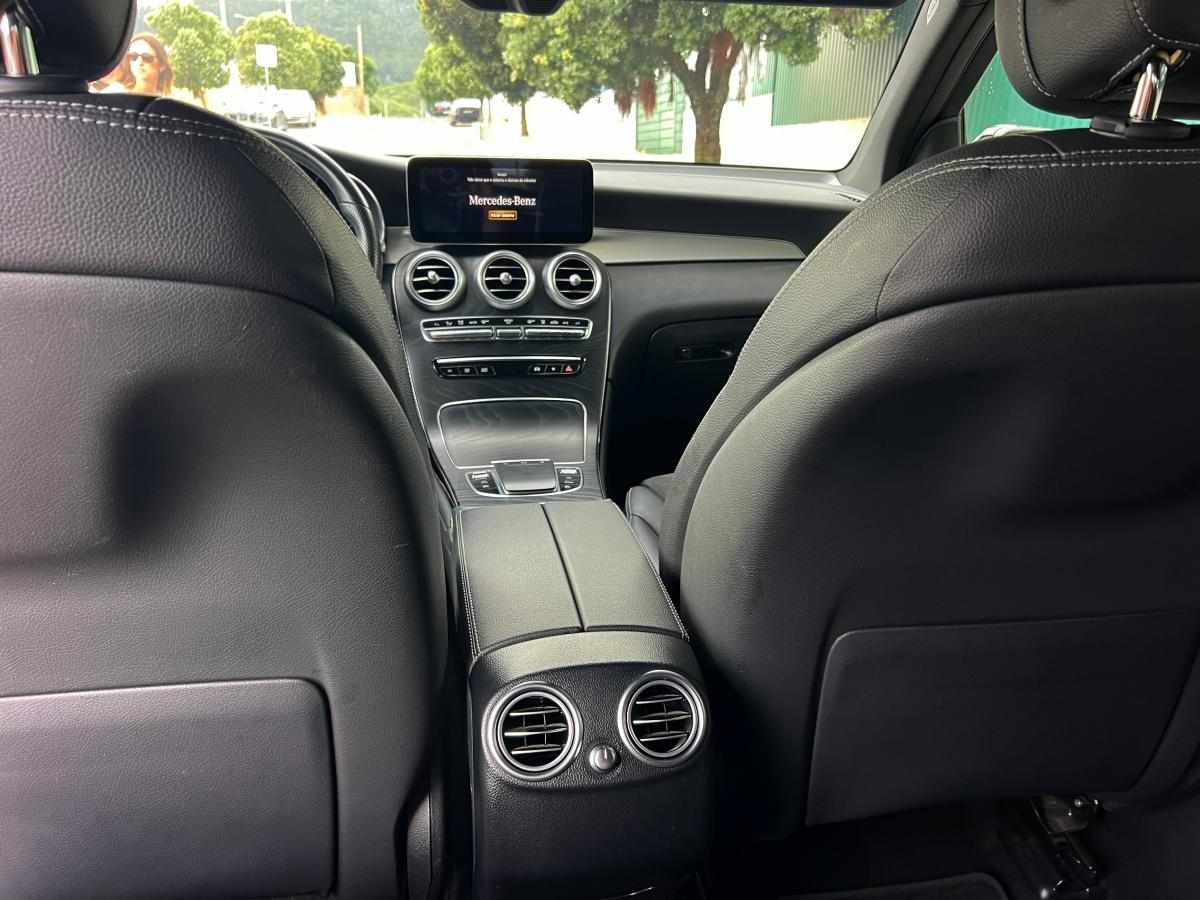 mercedes-benz-glc-300-de-4matic-2021-diesel-1950cc