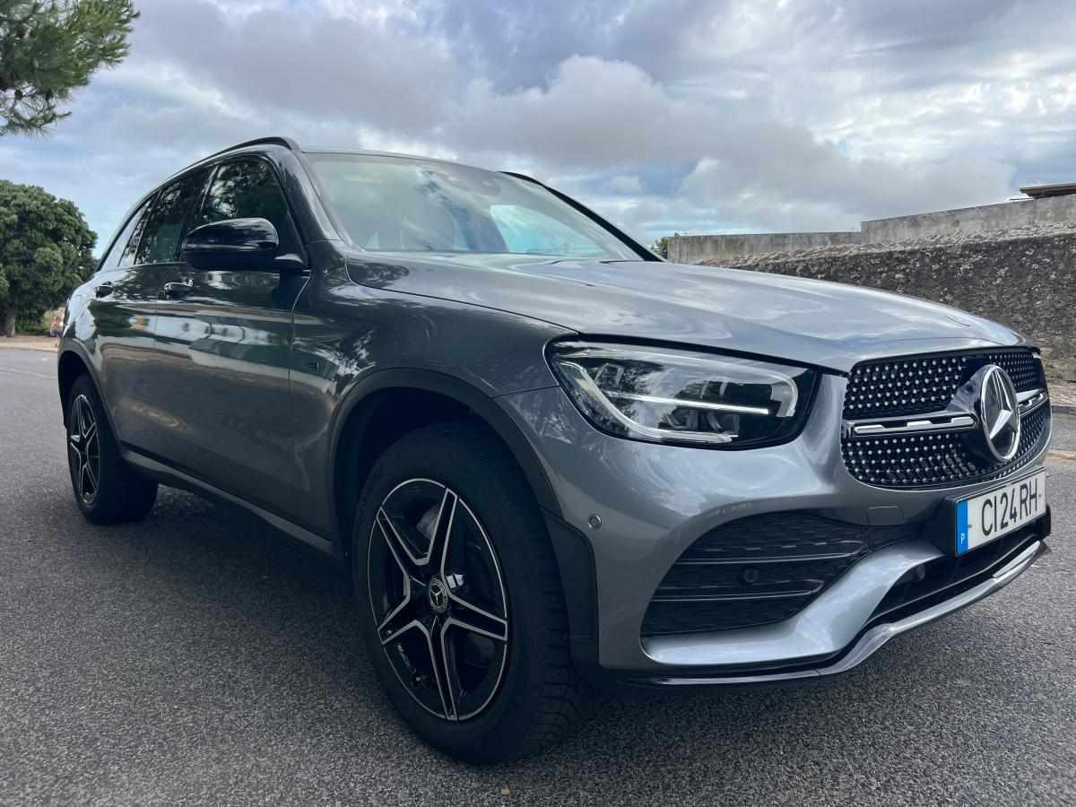 mercedes-benz-glc-300-de-4matic-2021-diesel-1950cc
