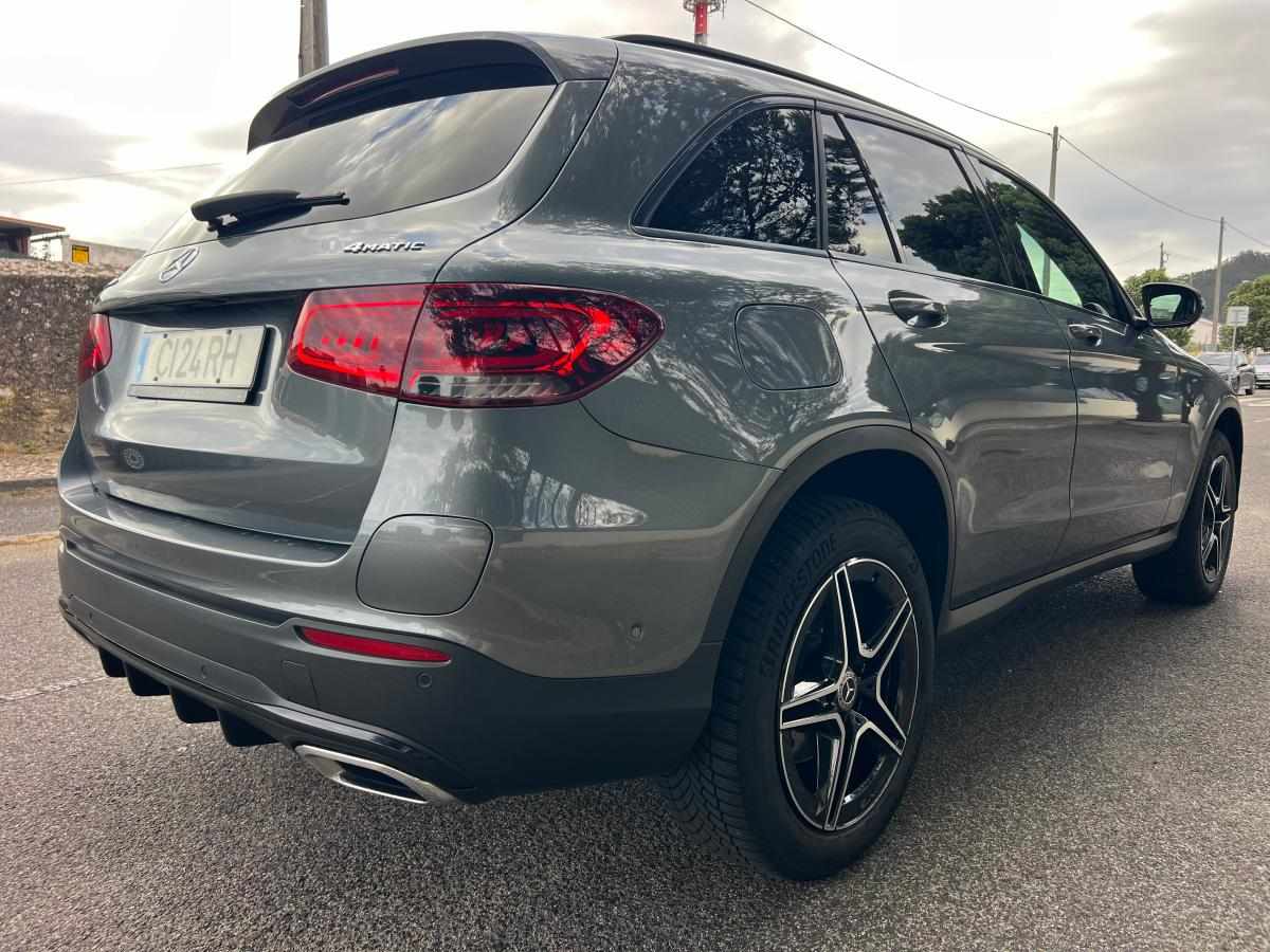 mercedes-benz-glc-300-de-4matic-2021-diesel-1950cc