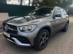 mercedes-benz-glc-300-de-4matic-2021-diesel-1950cc
