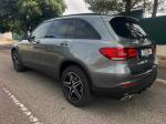 mercedes-benz-glc-300-de-4matic-2021-diesel-1950cc