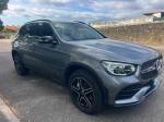 mercedes-benz-glc-300-de-4matic-2021-diesel-1950cc