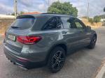 mercedes-benz-glc-300-de-4matic-2021-diesel-1950cc