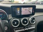 mercedes-benz-glc-300-de-4matic-2021-diesel-1950cc