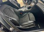 mercedes-benz-glc-300-de-4matic-2021-diesel-1950cc