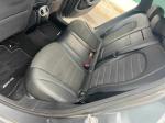 mercedes-benz-glc-300-de-4matic-2021-diesel-1950cc