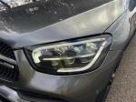 mercedes-benz-glc-300-de-4matic-2021-diesel-1950cc