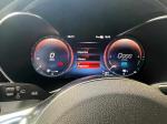mercedes-benz-glc-300-de-4matic-2021-diesel-1950cc