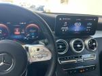 mercedes-benz-glc-300-de-4matic-2021-diesel-1950cc