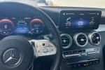 mercedes-benz-glc-300-de-4matic-2021-diesel-1950cc
