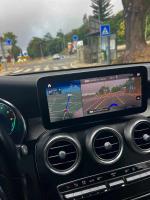 mercedes-benz-glc-300-de-4matic-2021-diesel-1950cc