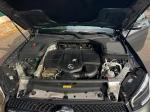 mercedes-benz-glc-300-de-4matic-2021-diesel-1950cc