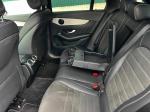 mercedes-benz-glc-300-de-4matic-2021-diesel-1950cc