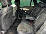 mercedes-benz-glc-300-de-4matic-2021-diesel-1950cc