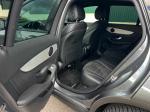 mercedes-benz-glc-300-de-4matic-2021-diesel-1950cc