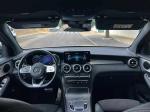 mercedes-benz-glc-300-de-4matic-2021-diesel-1950cc