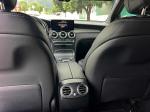 mercedes-benz-glc-300-de-4matic-2021-diesel-1950cc