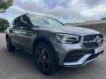 mercedes-benz-glc-300-de-4matic-2021-diesel-1950cc