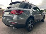 mercedes-benz-glc-300-de-4matic-2021-diesel-1950cc