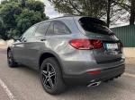 mercedes-benz-glc-300-de-4matic-2021-diesel-1950cc