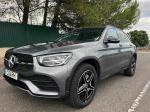 mercedes-benz-glc-300-de-4matic-2021-diesel-1950cc