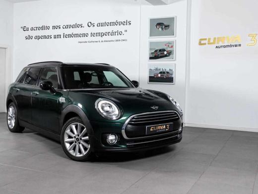 mini-clubman-d-2-0-2019-diesel-1496cc