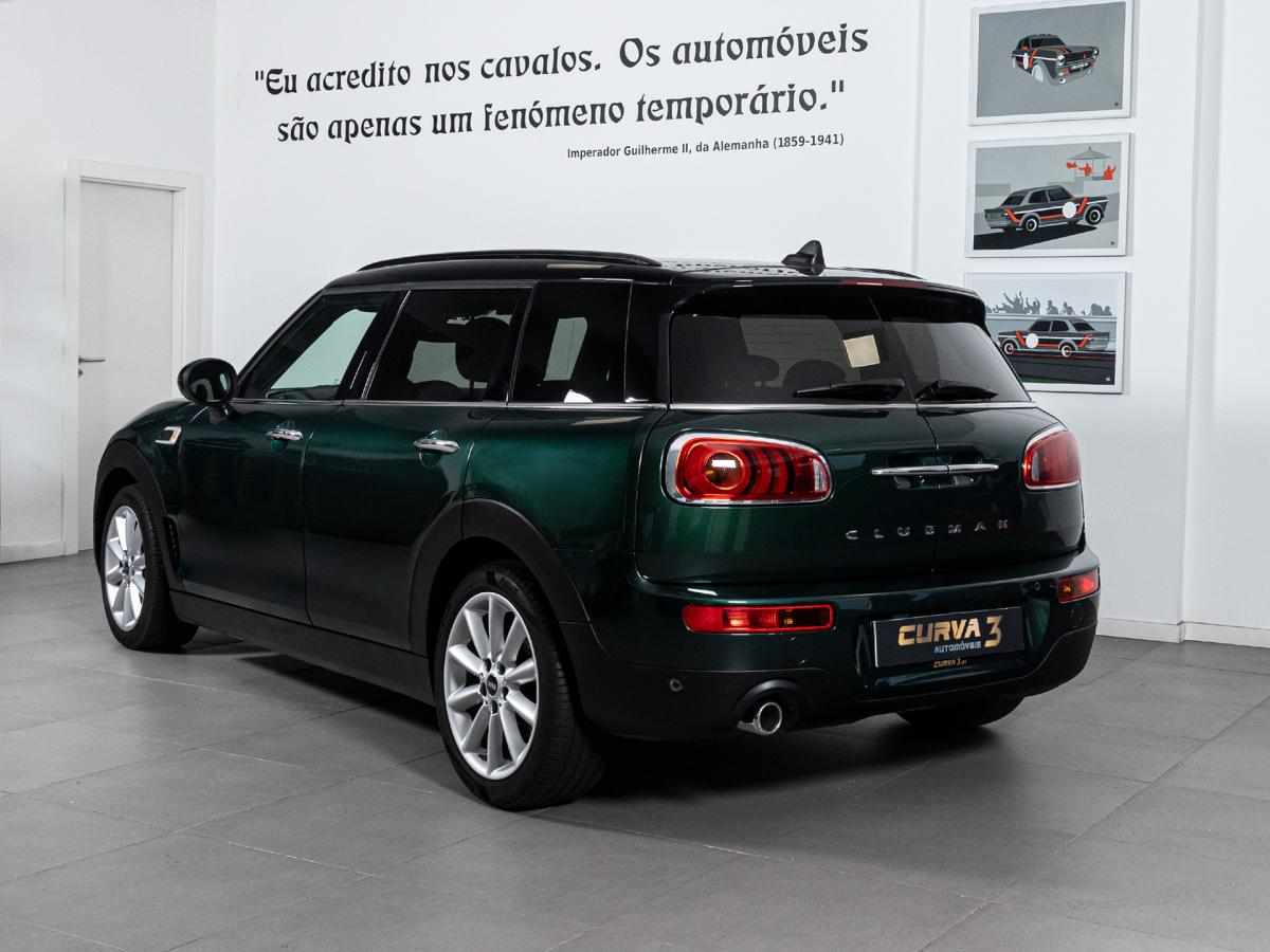mini-clubman-d-2-0-2019-diesel-1496cc