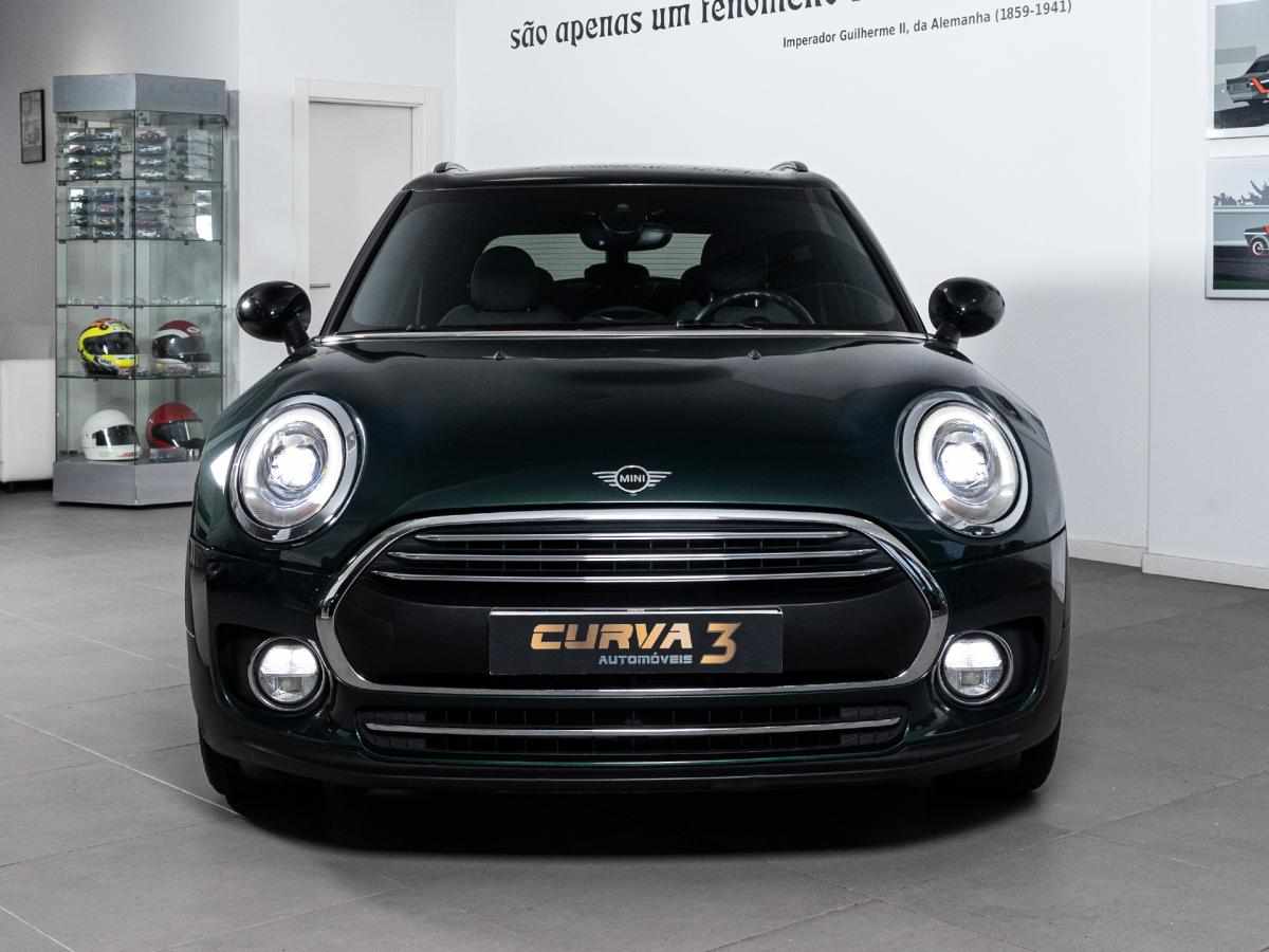 mini-clubman-d-2-0-2019-diesel-1496cc