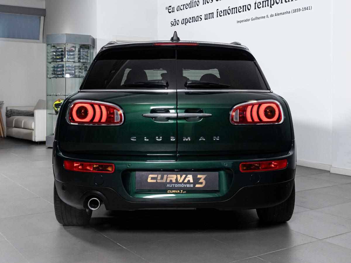 mini-clubman-d-2-0-2019-diesel-1496cc