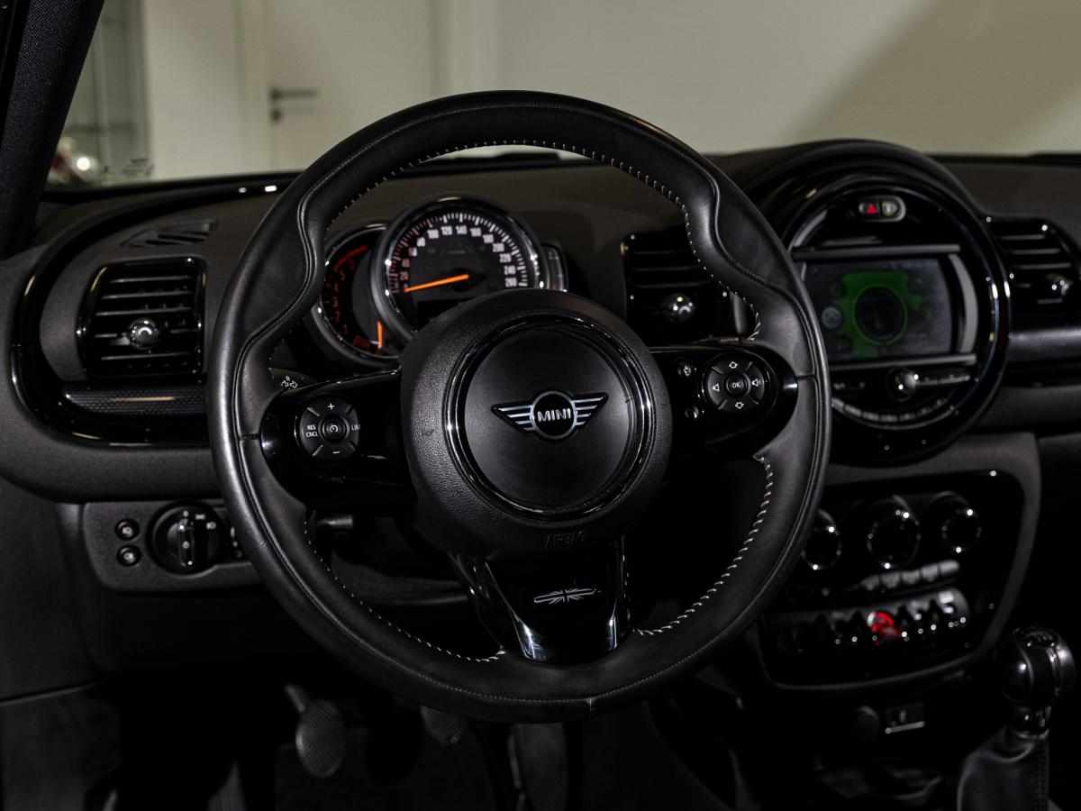 mini-clubman-d-2-0-2019-diesel-1496cc