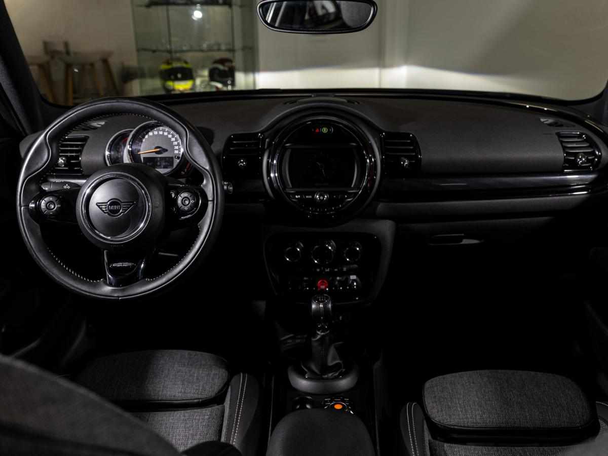 mini-clubman-d-2-0-2019-diesel-1496cc