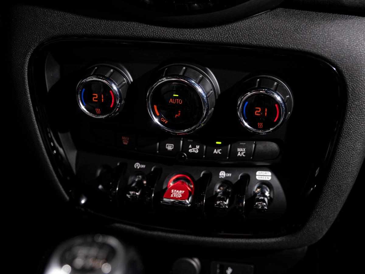 mini-clubman-d-2-0-2019-diesel-1496cc