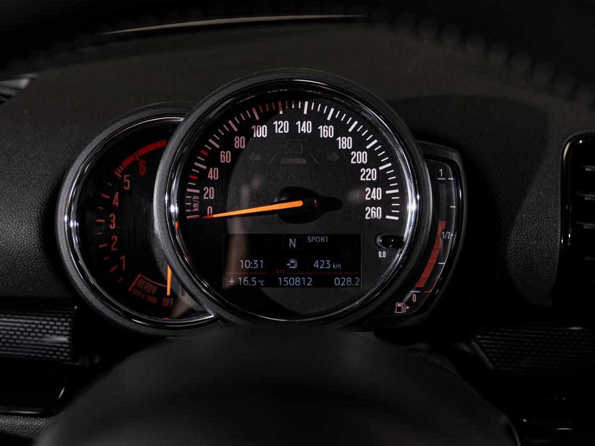 mini-clubman-d-2-0-2019-diesel-1496cc