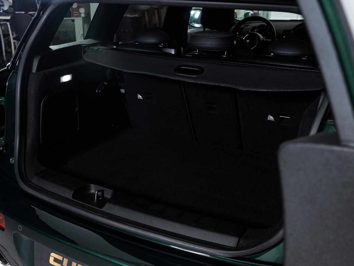 mini-clubman-d-2-0-2019-diesel-1496cc