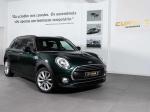 mini-clubman-d-2-0-2019-diesel-1496cc