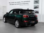 mini-clubman-d-2-0-2019-diesel-1496cc
