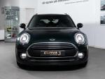 mini-clubman-d-2-0-2019-diesel-1496cc