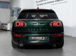 mini-clubman-d-2-0-2019-diesel-1496cc