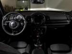mini-clubman-d-2-0-2019-diesel-1496cc